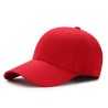 Gorras Llanas MD-802