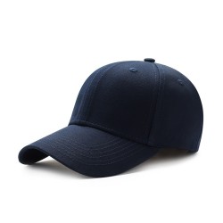 Gorras Llanas MD-802