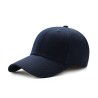 Gorras Llanas MD-802