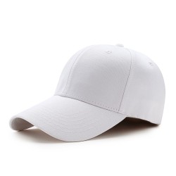Gorras Llanas MD-802