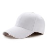 Gorras Llanas MD-802