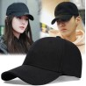 Gorras Llanas MD-802