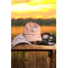 Gorras Infantiles con Luces Kuromi XE-125
