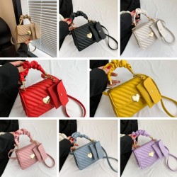 Cartera AYF-88