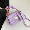 Cartera AYF-88