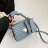 Cartera AYF-88