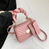 Cartera AYF-88