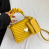 Cartera AYF-88