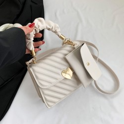 Cartera AYF-88