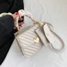 Cartera AYF-88