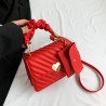 Cartera AYF-88