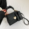 Cartera AYF-88
