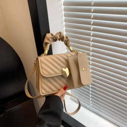 Cartera AYF-88