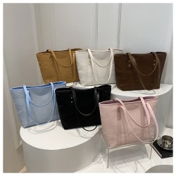 Cartera AYF-122
