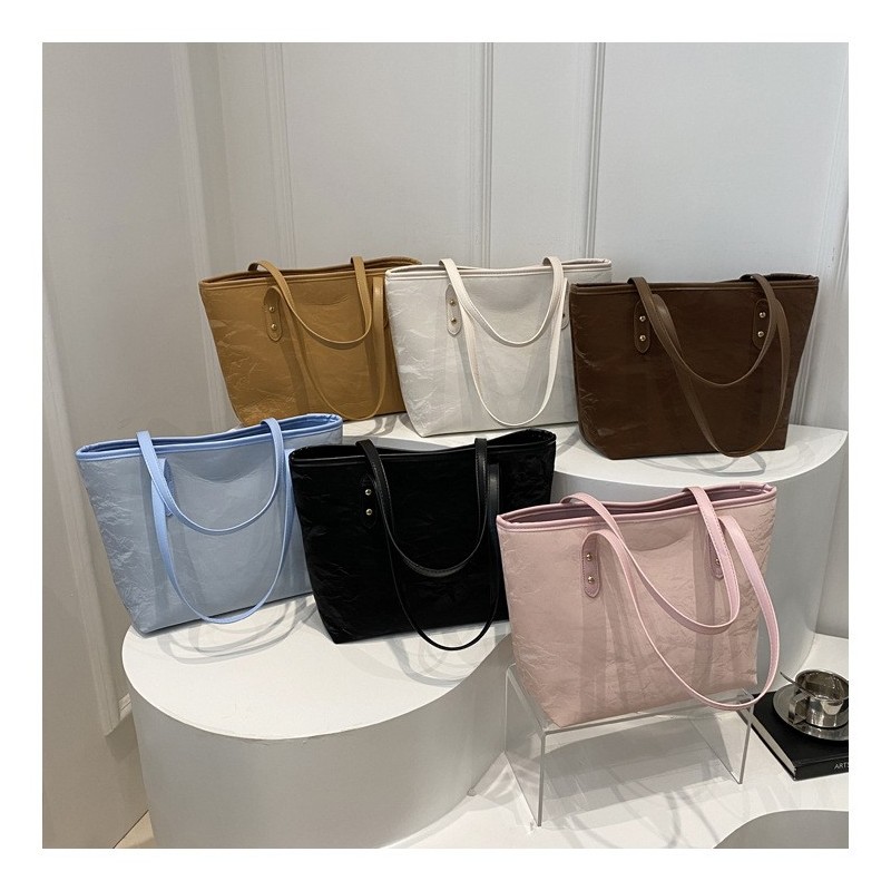 Cartera AYF-122