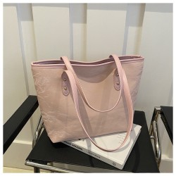 Cartera AYF-122