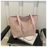 Cartera AYF-122