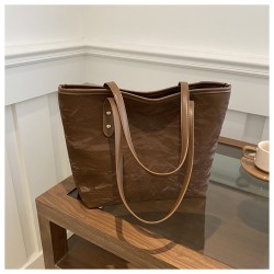 Cartera AYF-122