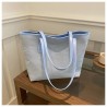 Cartera AYF-122