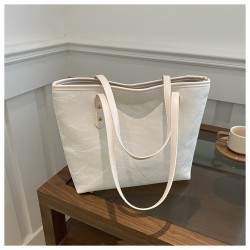 Cartera AYF-122