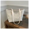 Cartera AYF-122