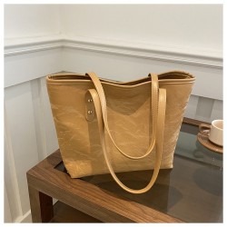 Cartera AYF-122