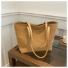 Cartera AYF-122