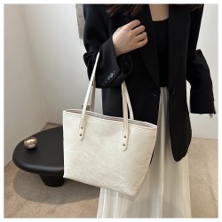 Cartera AYF-122