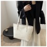 Cartera AYF-122