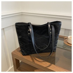 Cartera AYF-122
