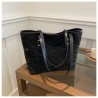 Cartera AYF-122