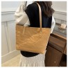 Cartera AYF-122
