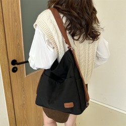 Bolso/Cartera  de Tela AYF-133