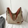 Bolso/Cartera  de Tela AYF-133