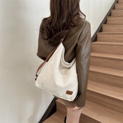 Bolso/Cartera  de Tela AYF-133