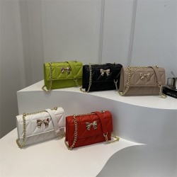 Cartera AYF-124