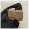 Cartera AYF-124