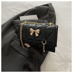 Cartera AYF-124