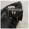 Cartera AYF-124