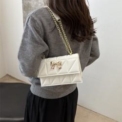 Cartera AYF-124