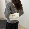 Cartera AYF-124