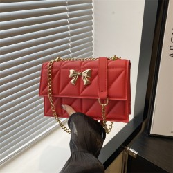 Cartera AYF-124