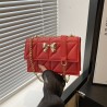 Cartera AYF-124