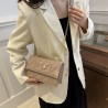 Cartera AYF-124