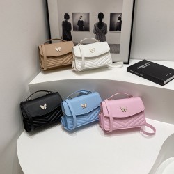 Cartera AYF-138