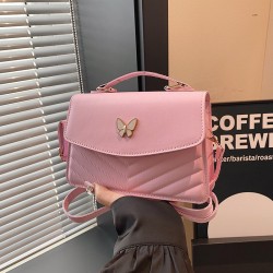 Cartera AYF-138