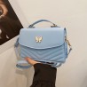 Cartera AYF-138