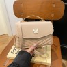 Cartera AYF-138