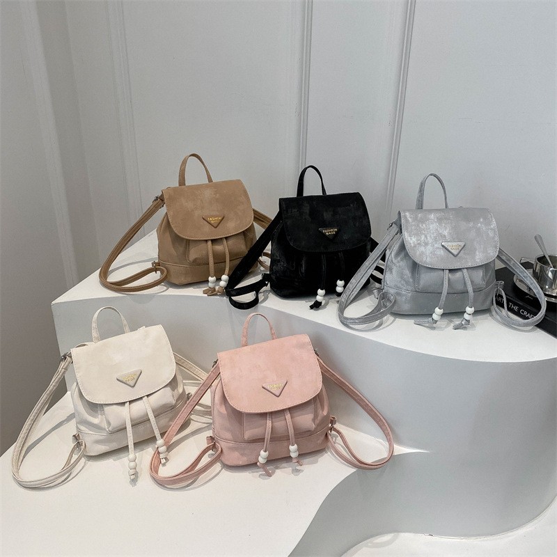 Bolso/Cartera AYF-134