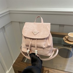 Bolso/Cartera AYF-134